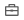 网站ddos