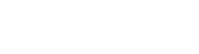 网站ddos